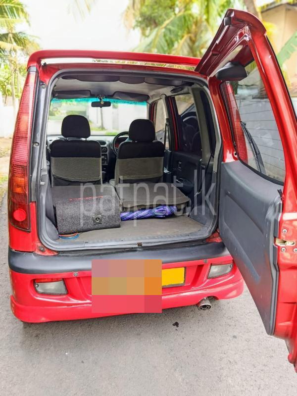 Advertisement image 1