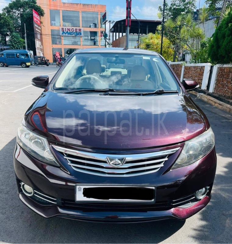 Advertisement image 1