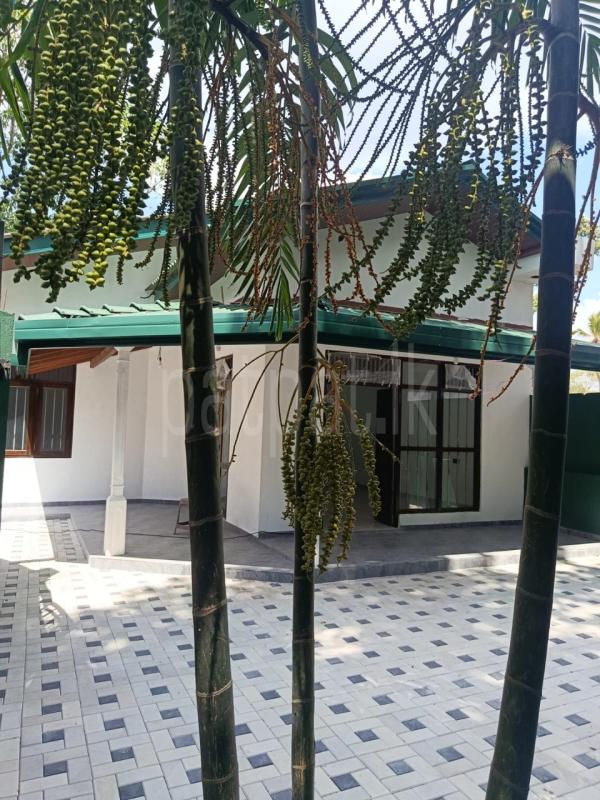 House for Sale in Kottawa ads-image-1