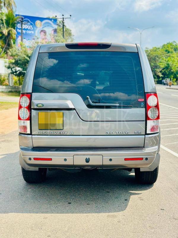 Advertisement image 4