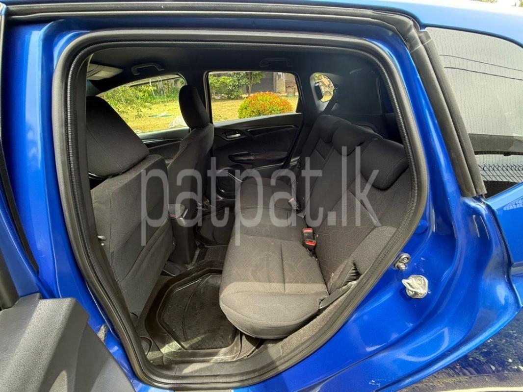 Advertisement image 6