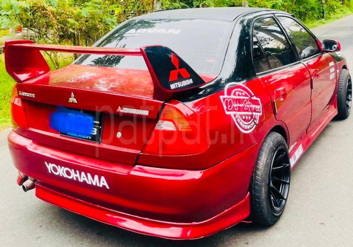 Advertisement image 6