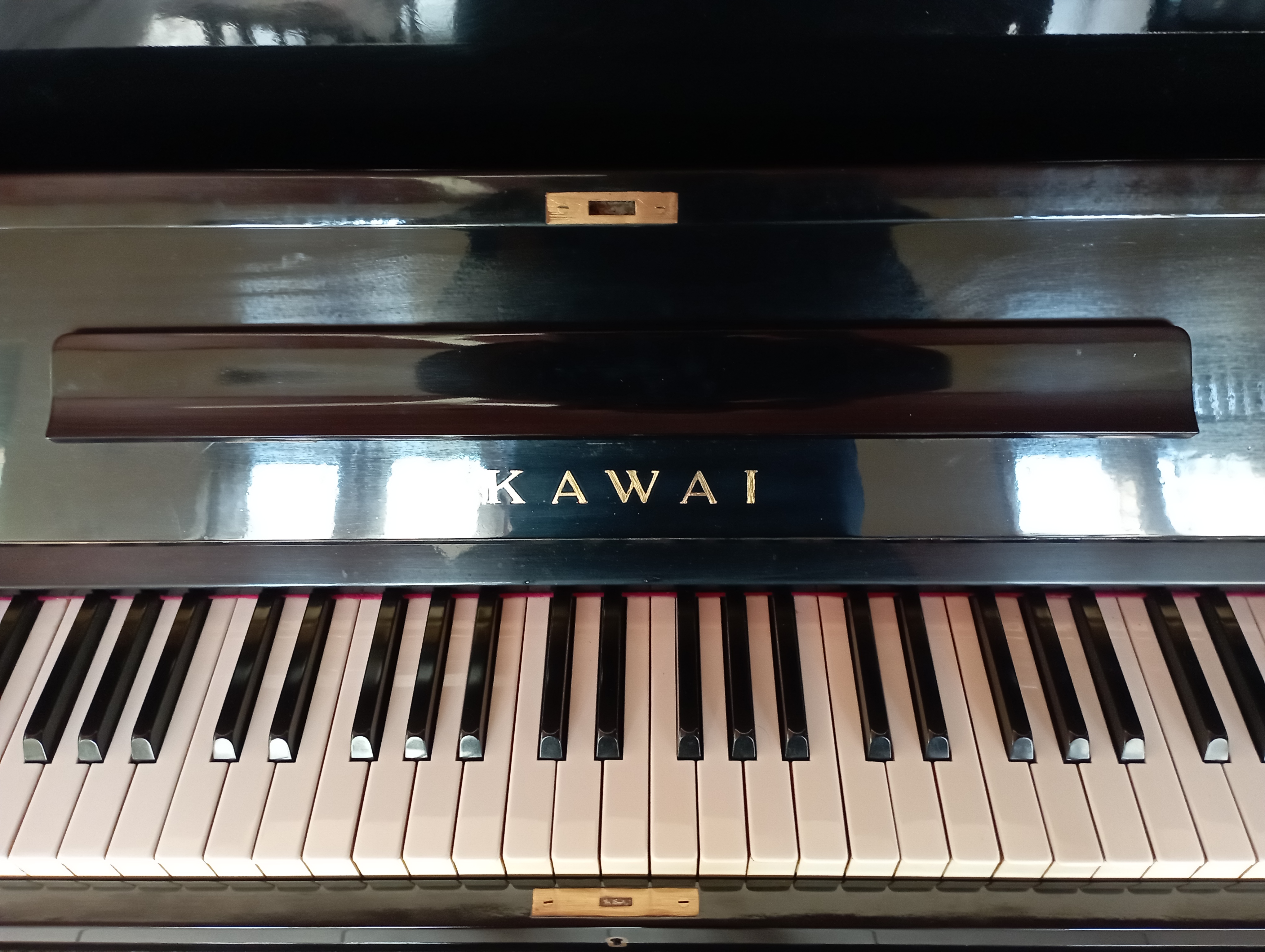 Kawai Piano For Sale | Nugegoda | 077 297 9039