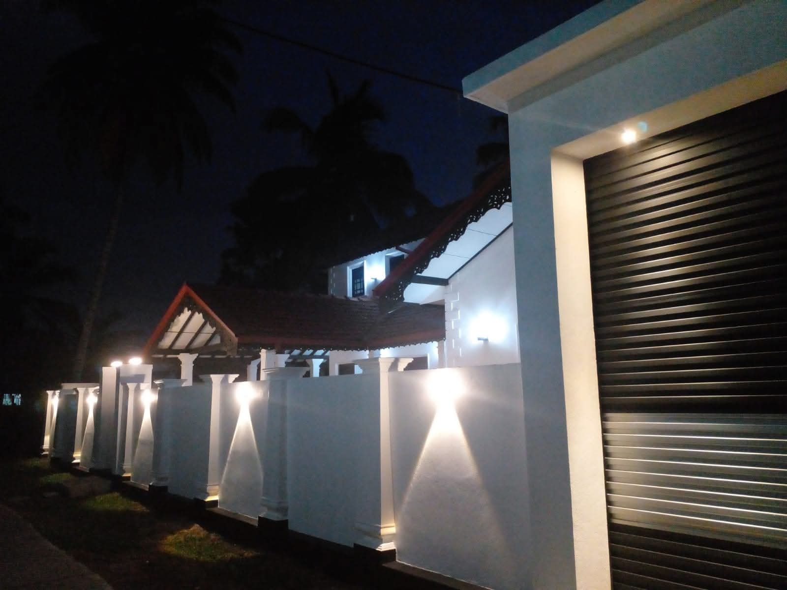 House for Sale in Negombo