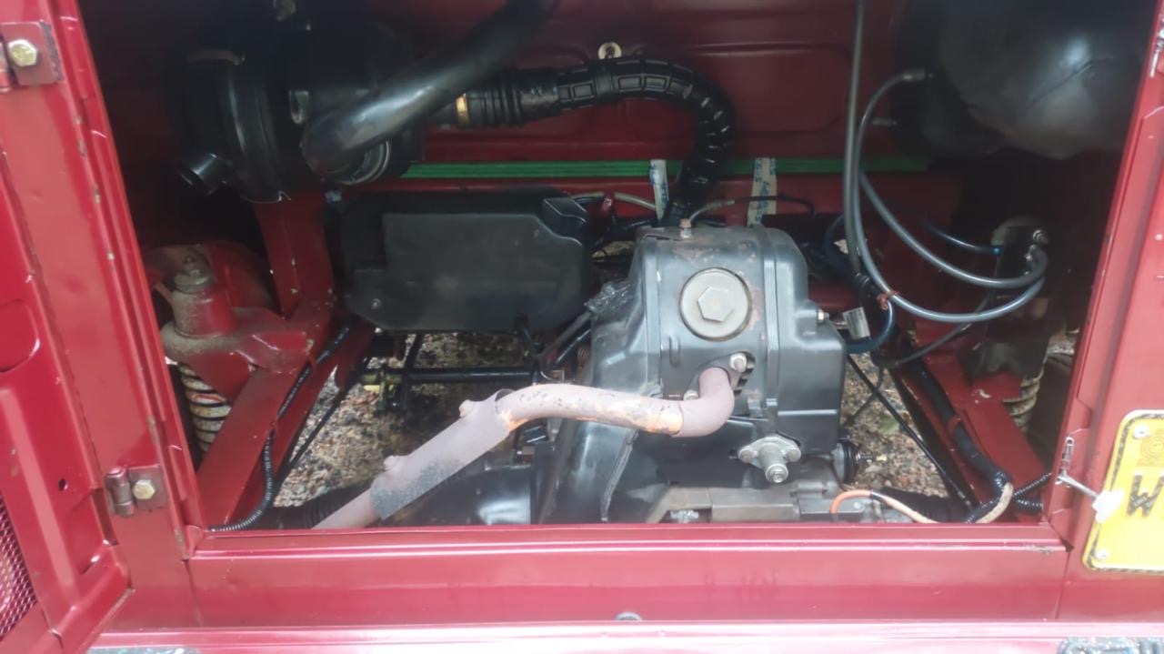 Bajaj Three Wheel 2010 - பயன்படுத்தப்பட்டது முச்சக்கர வண்டி sale in Sri Lanka - patpat.lk