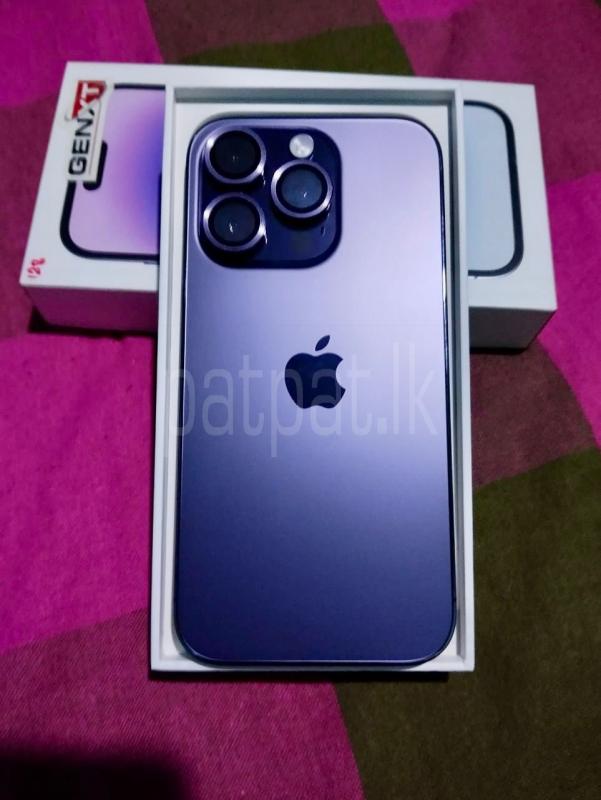 Advertisement image 4