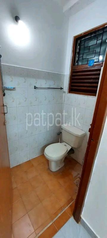 Unfurnished Apartment for Sale in Wellawatta (Colombo 06)