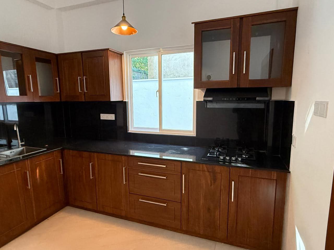 House for Sale in Madapatha