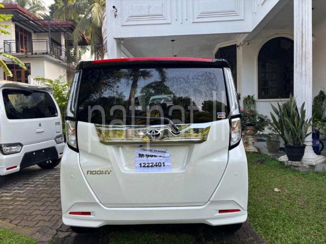 Advertisement image 6