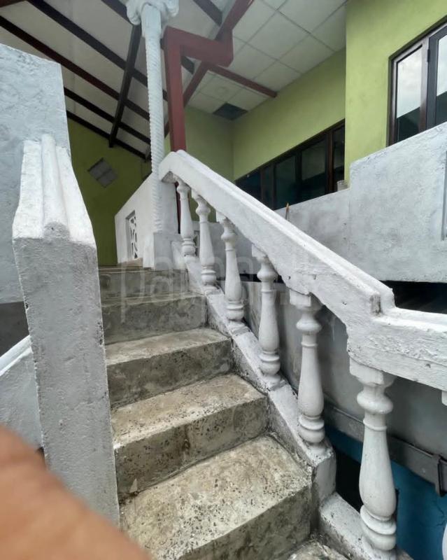 House for Sale in Maharagama