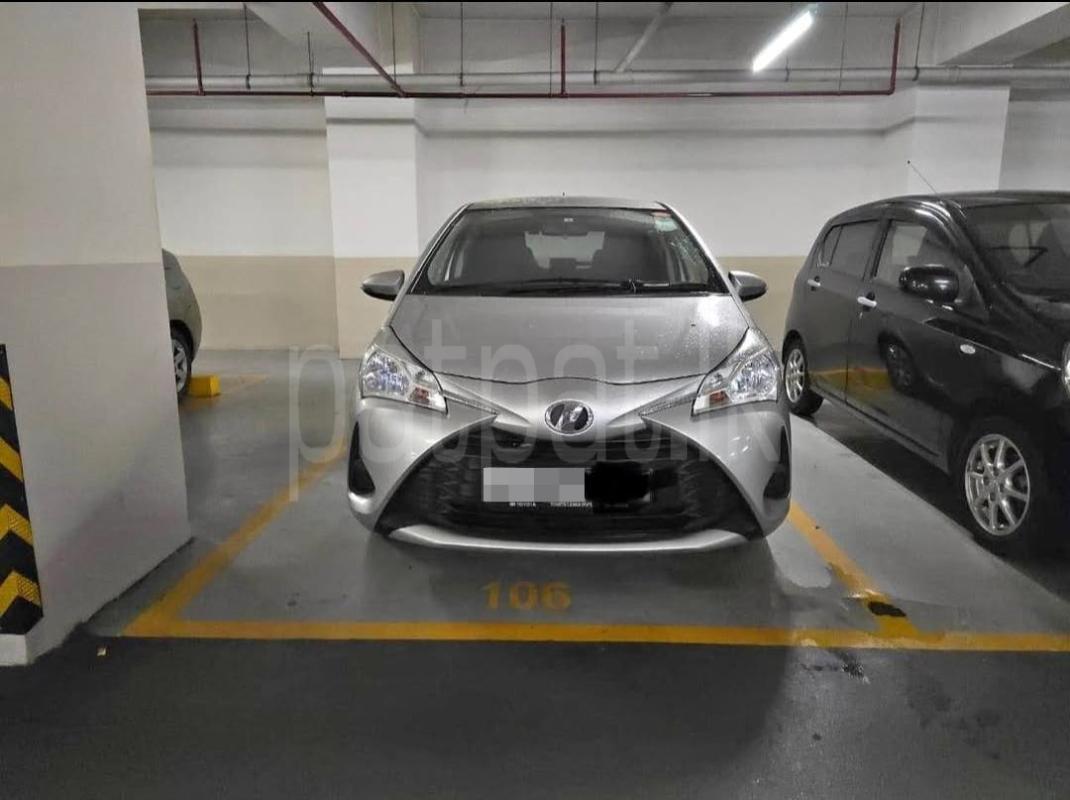 Advertisement image 1