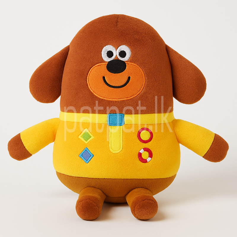 Advertisement image 1