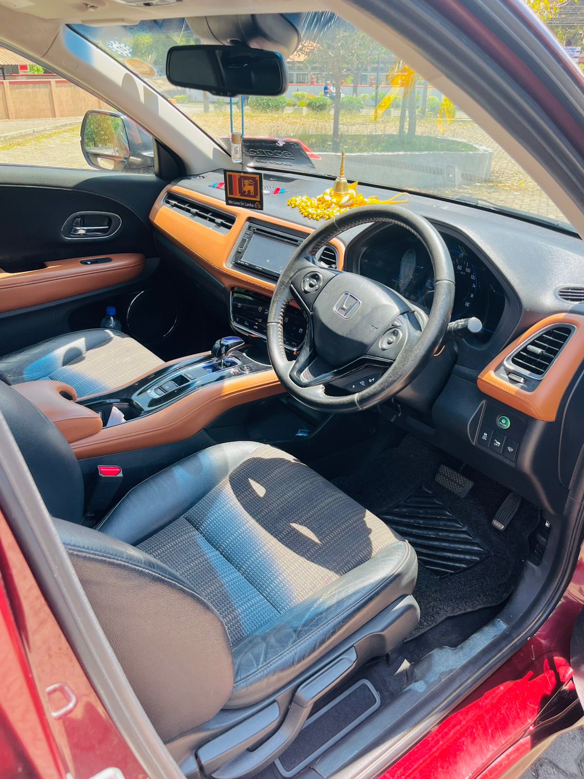 Advertisement image 2