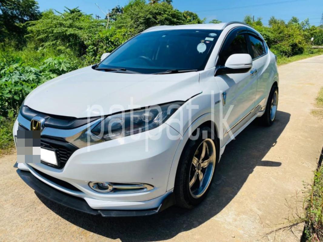 Advertisement image 3