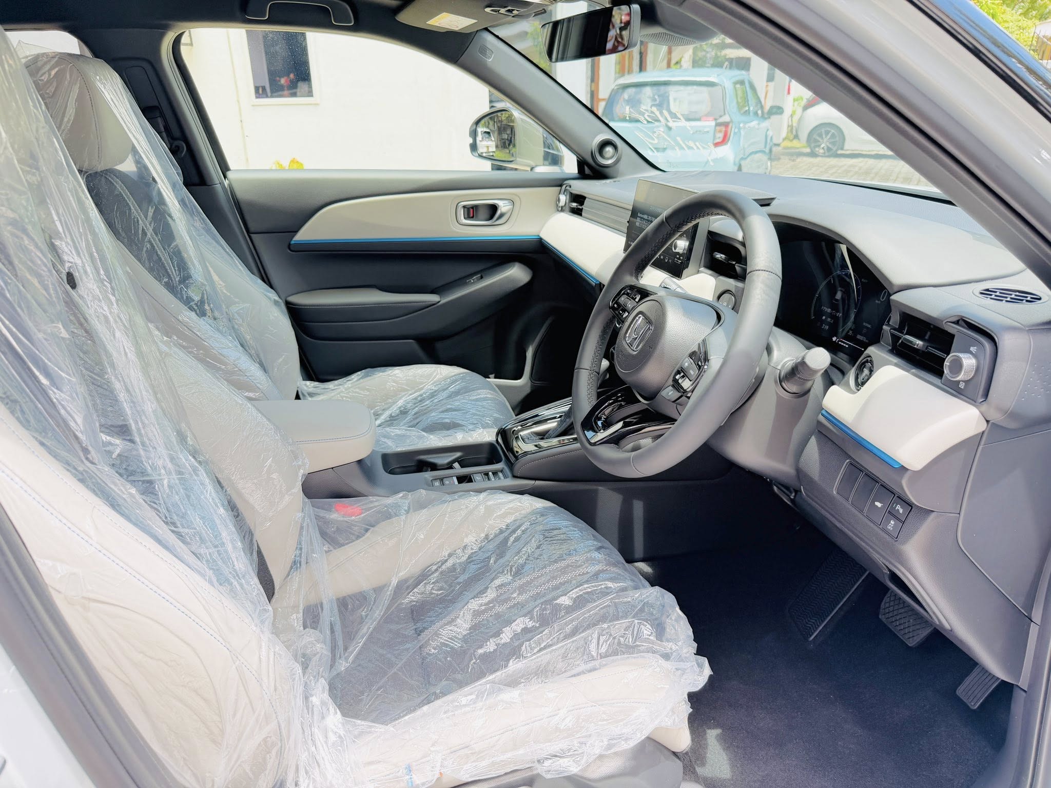 Advertisement image 5