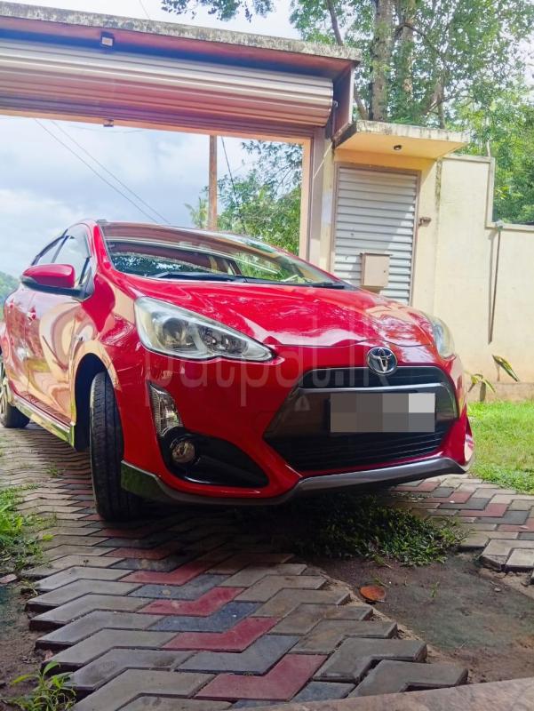 Advertisement image 4