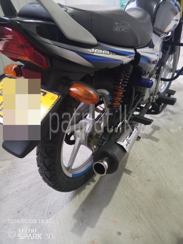 Advertisement image 1