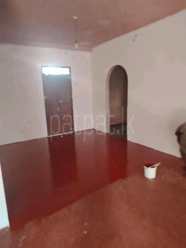 House for Sale in Athurugiriya ads-image-1