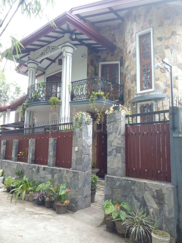 House for Sale in Pannipitiya ads-image-1