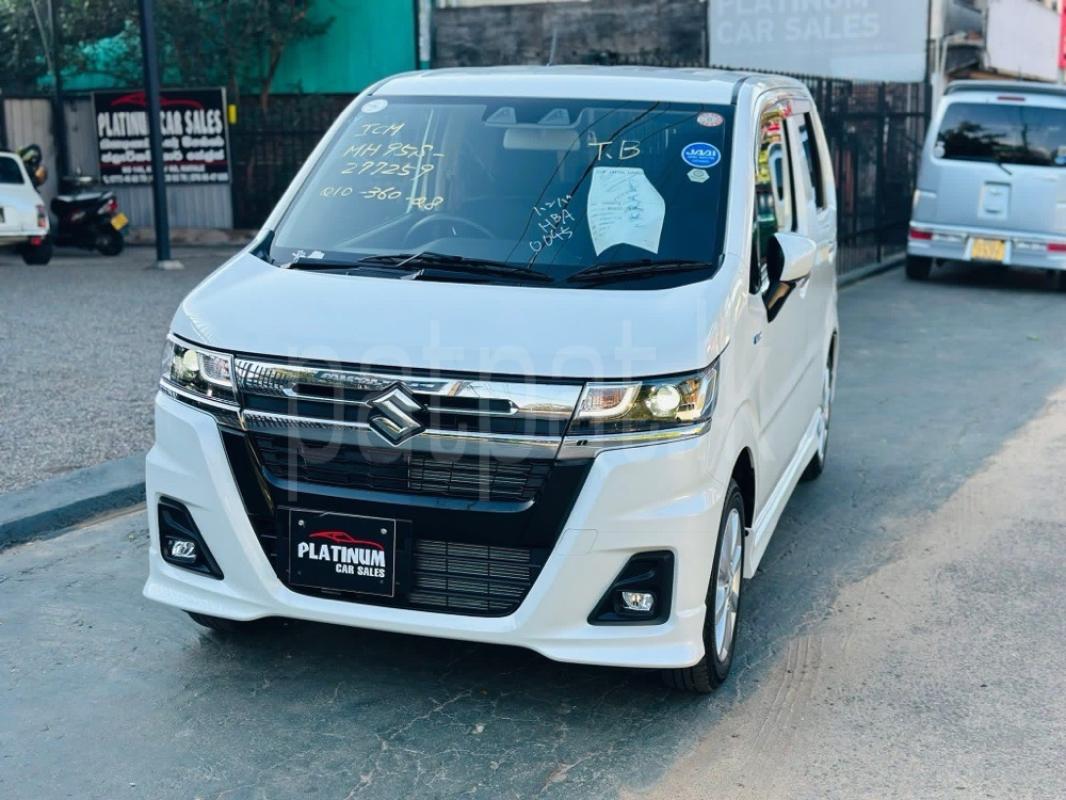 Advertisement image 2