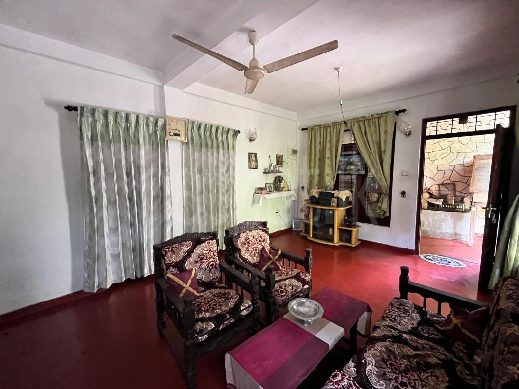 House for Sale in Nawalapitiya