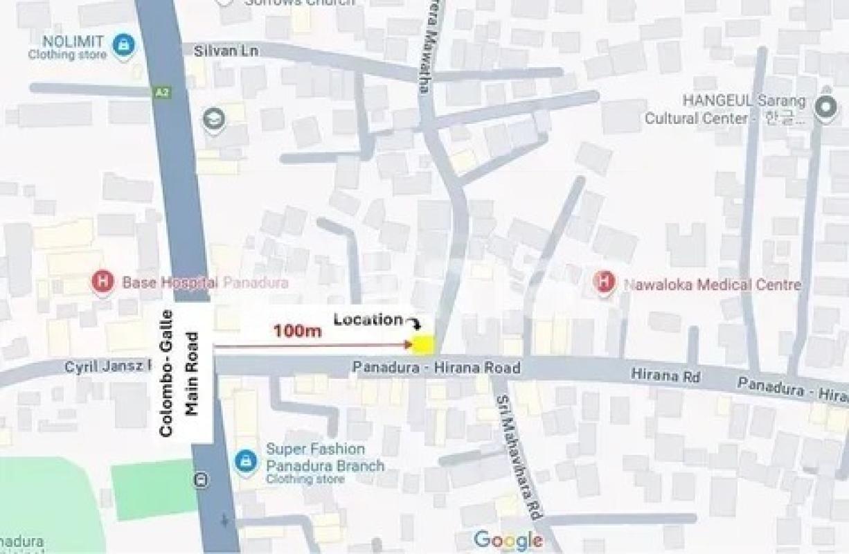 Advertisement image 5