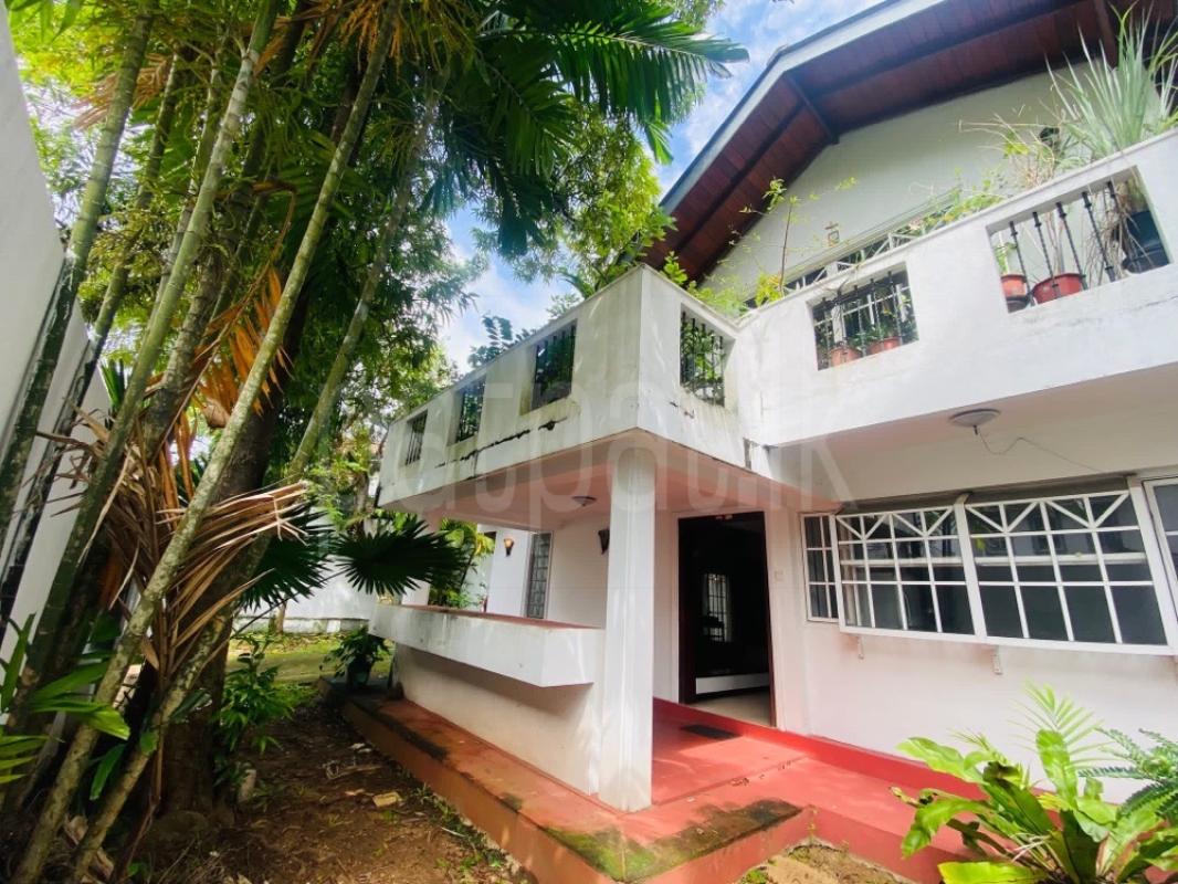 House for Rent in Ethul Kotte