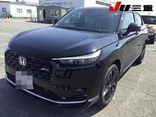 Honda Vezel 2026 - சான்றளிக்கப்பட்டது SUV sale in Sri Lanka - patpat.lk