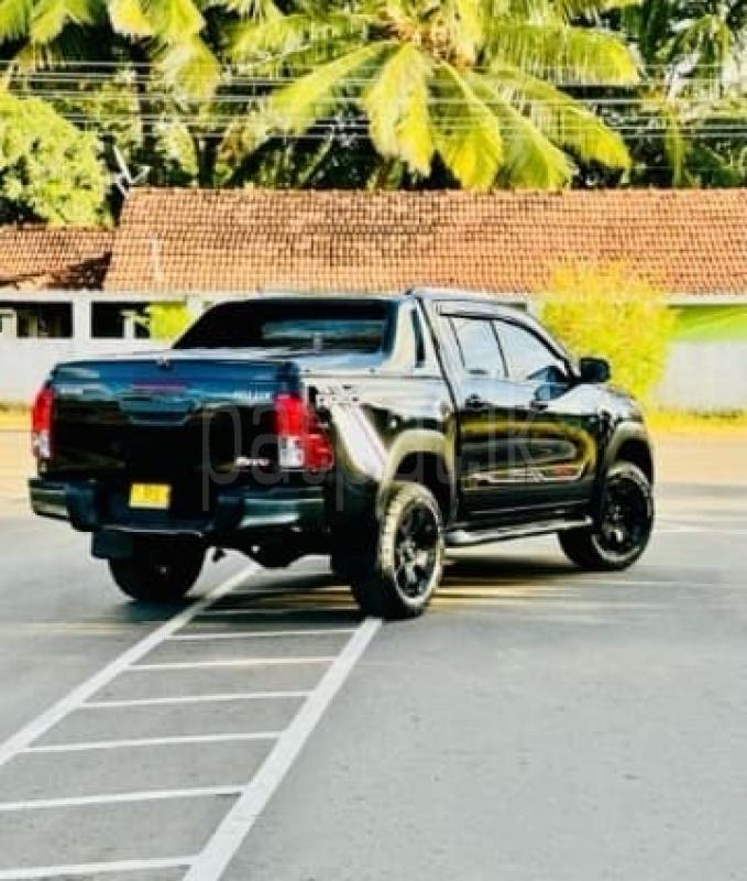 Advertisement image 2