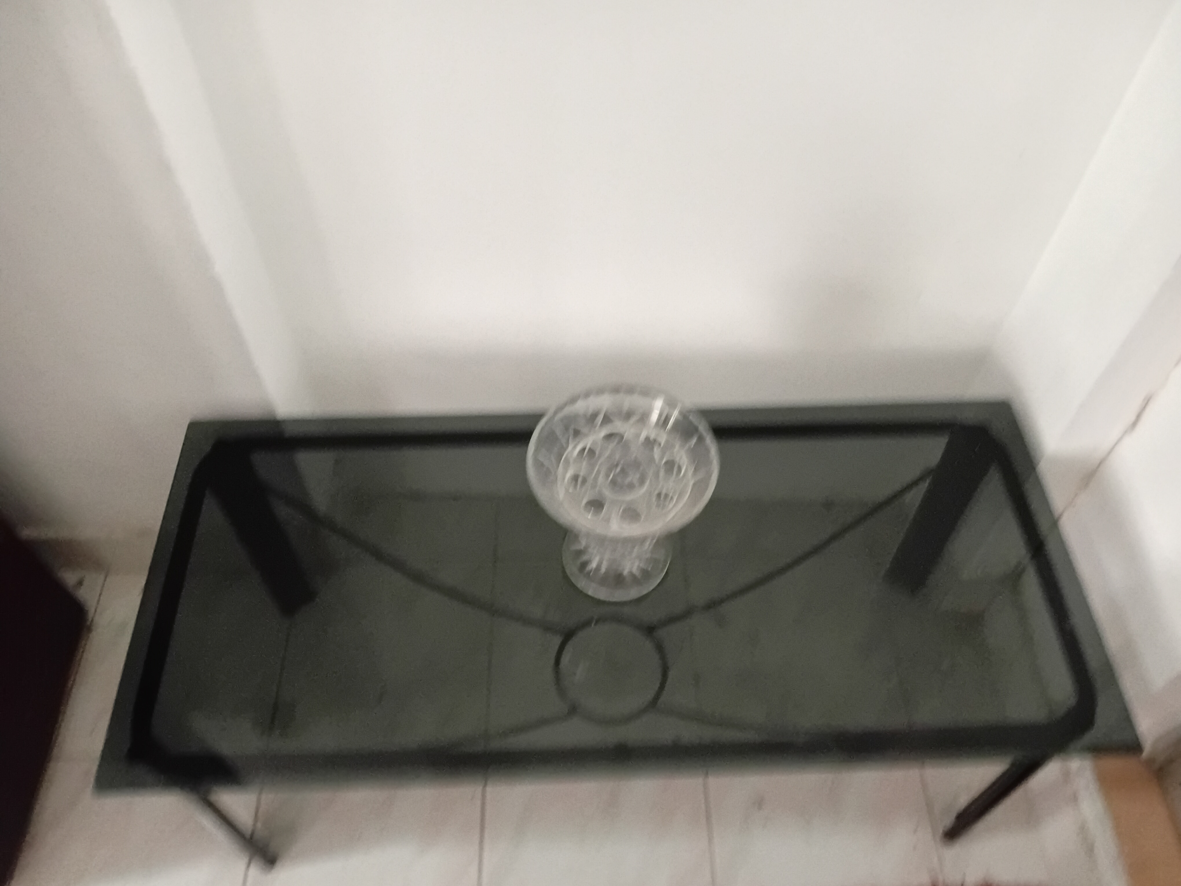 Center Stool ads-image-1