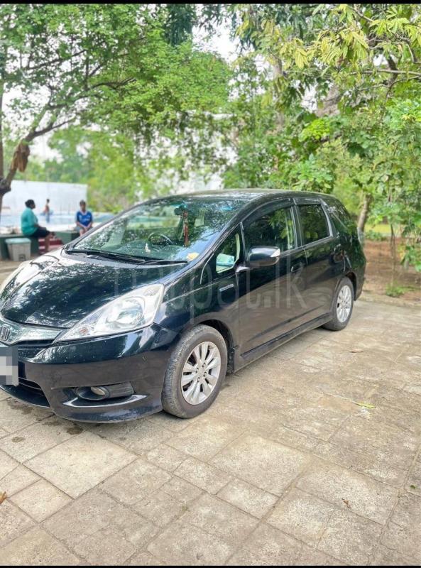 Advertisement image 2