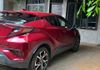 Toyota CHR 2017 - பயன்படுத்தப்பட்டது SUV sale in Sri Lanka - patpat.lk