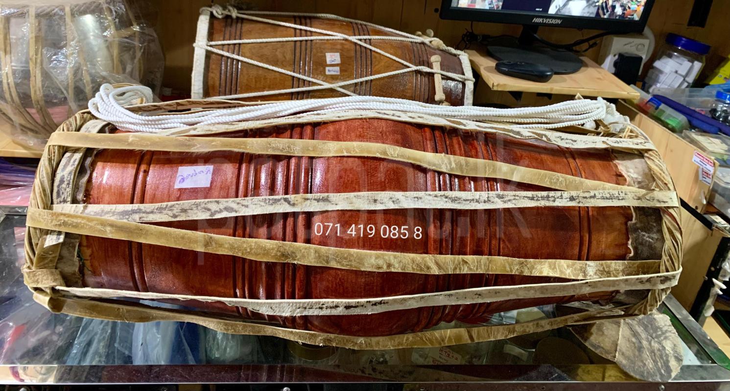 Mahogany Gatabera f– Lowest Price in Sri Lanka! ads-image-1