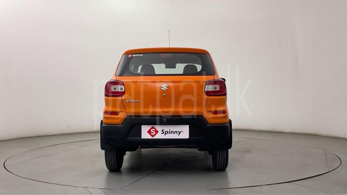 Advertisement image 4