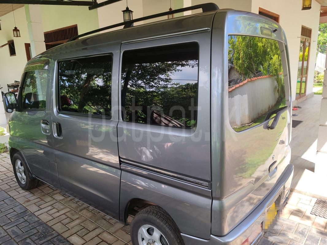 Advertisement image 5