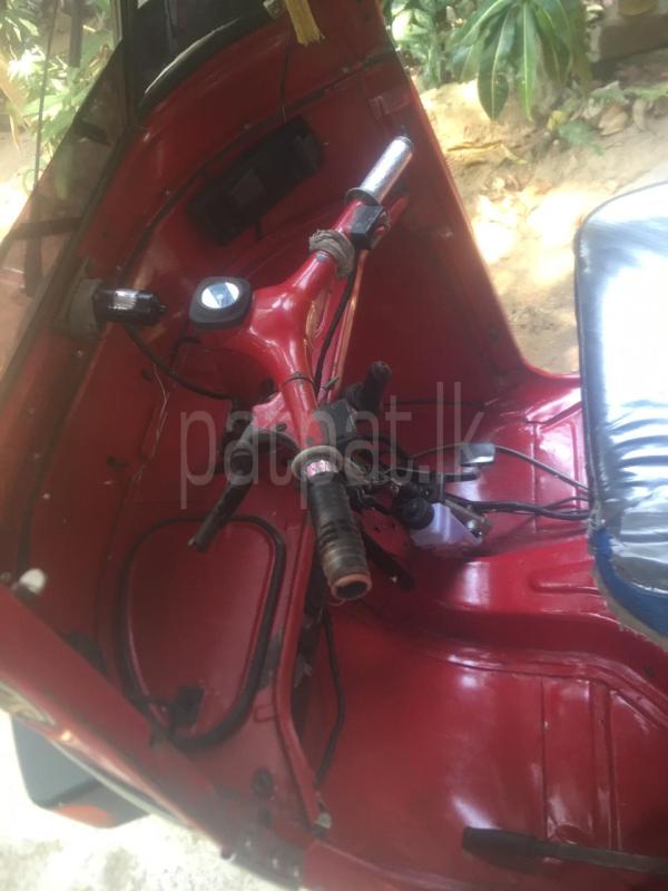 Advertisement image 5