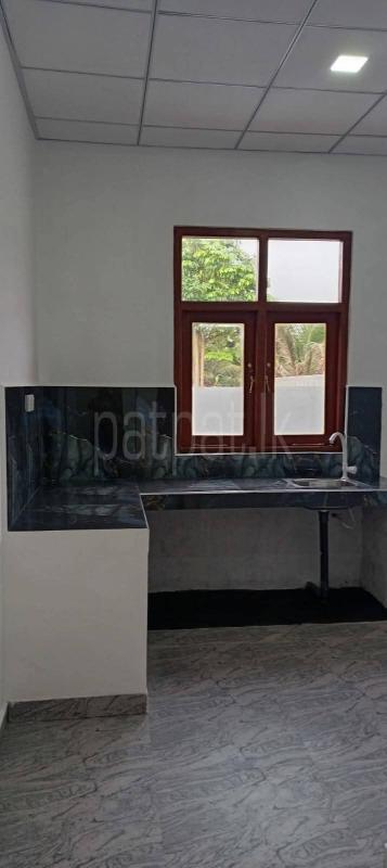 House for Sale in Homagama