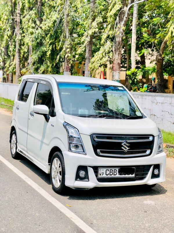 Advertisement image 2