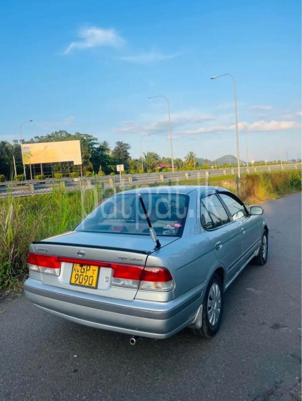 Advertisement image 2