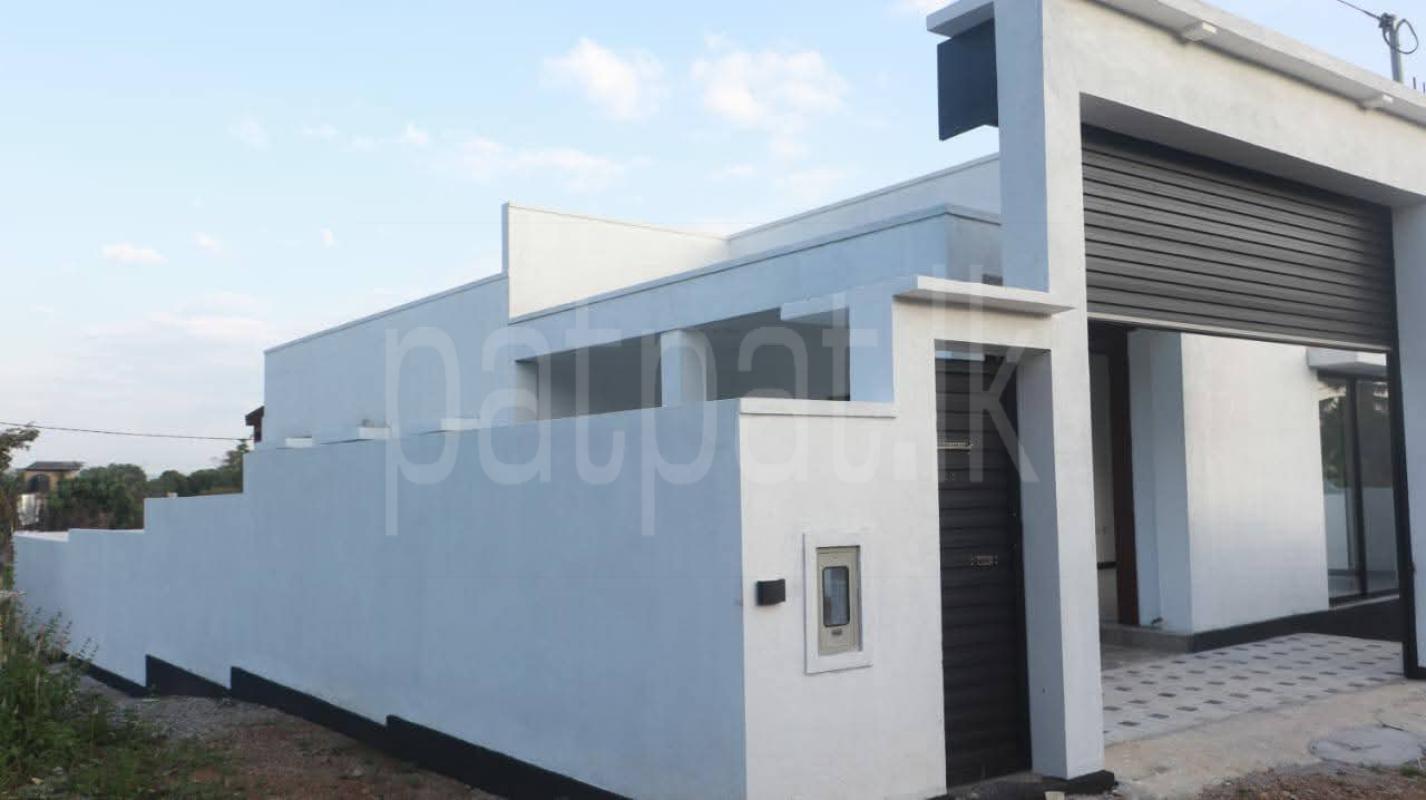 House for Sale in Homagama ads-image-1