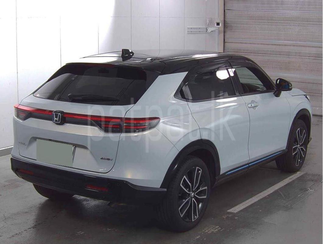 Advertisement image 6