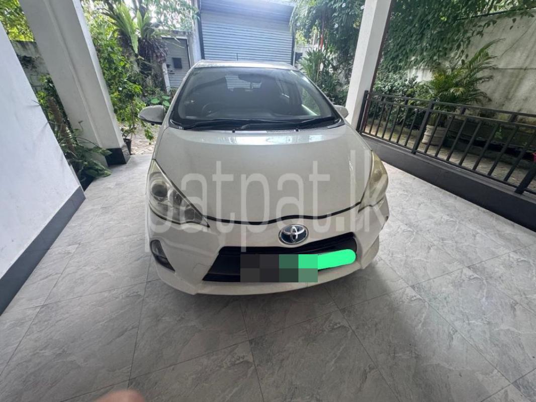 Advertisement image 1