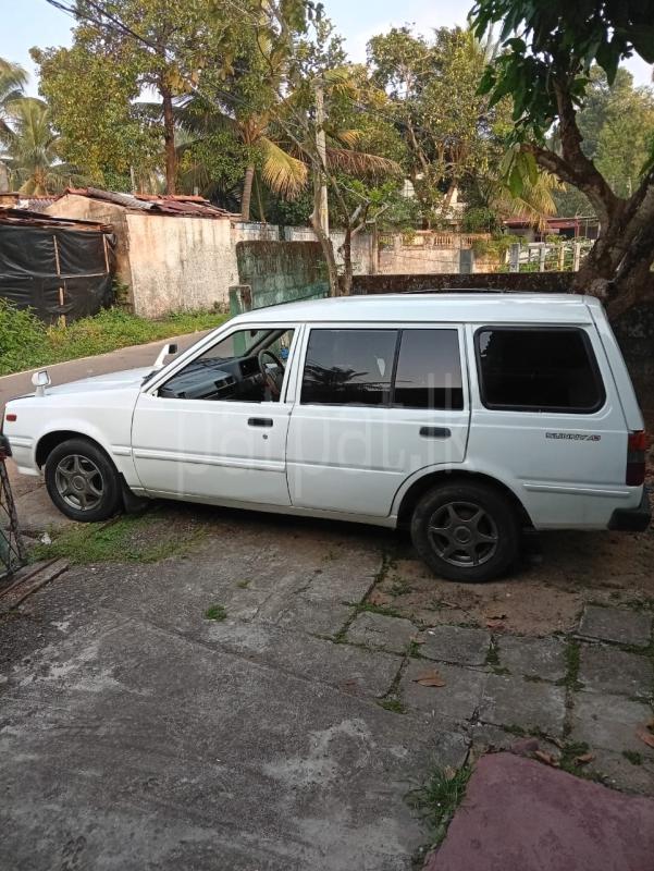 Advertisement image 6