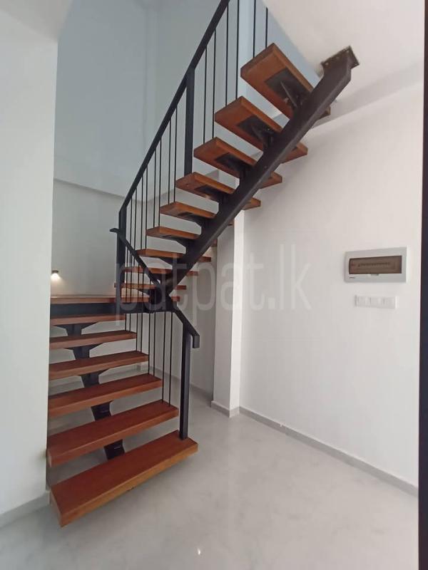 House for Sale in Piliyandala