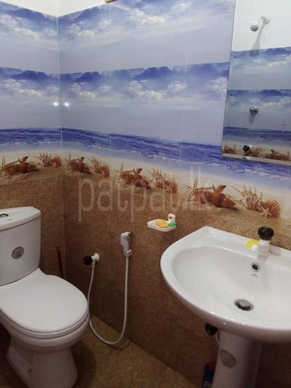 Room for Rent in Malabe