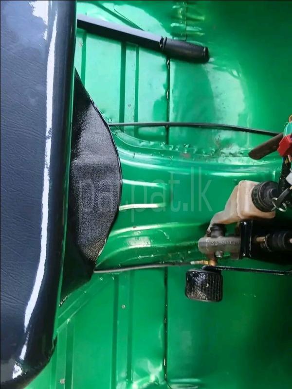 Advertisement image 6