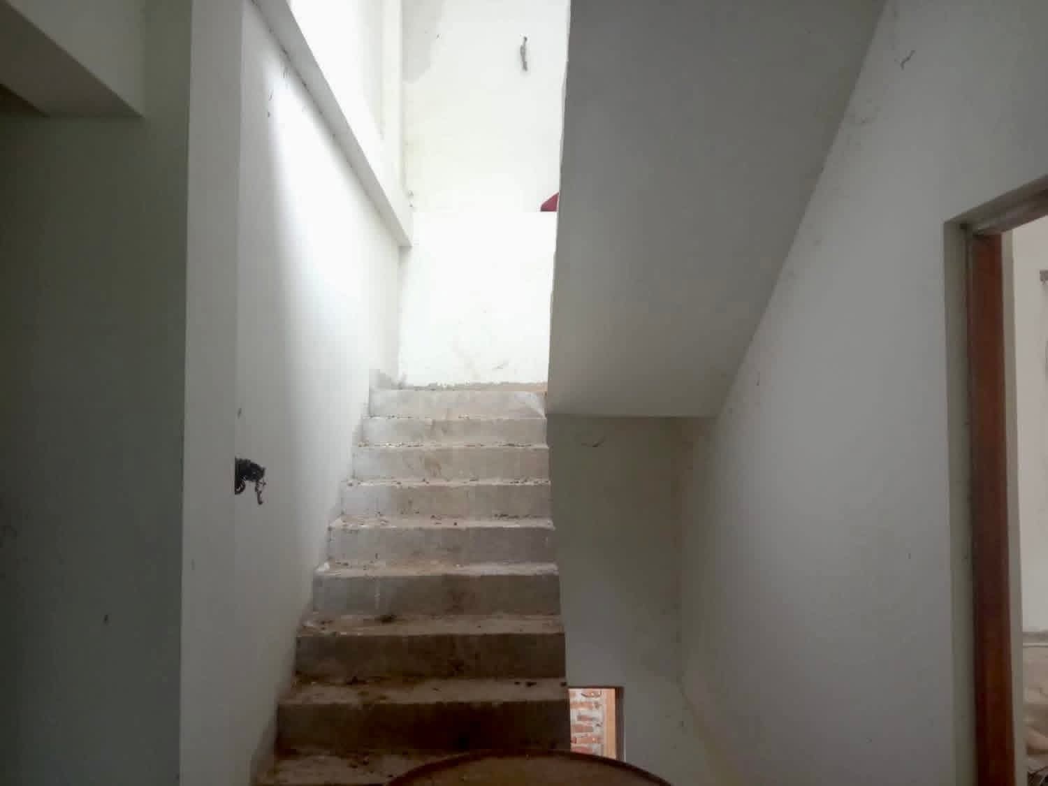 House for Sale in Bemmulla