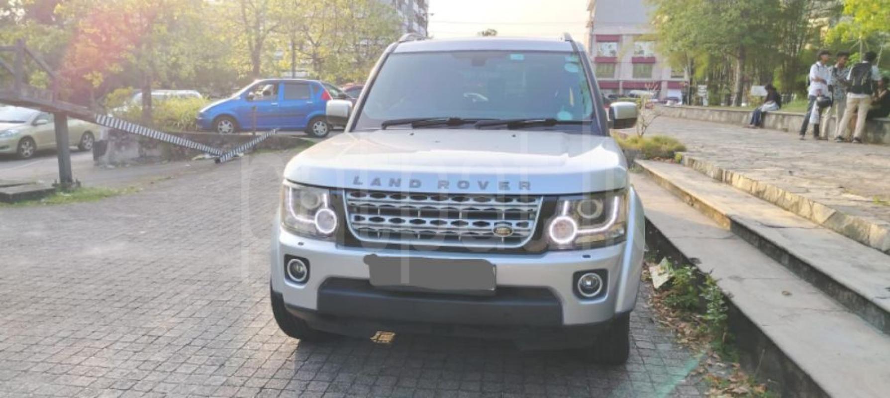 Advertisement image 4