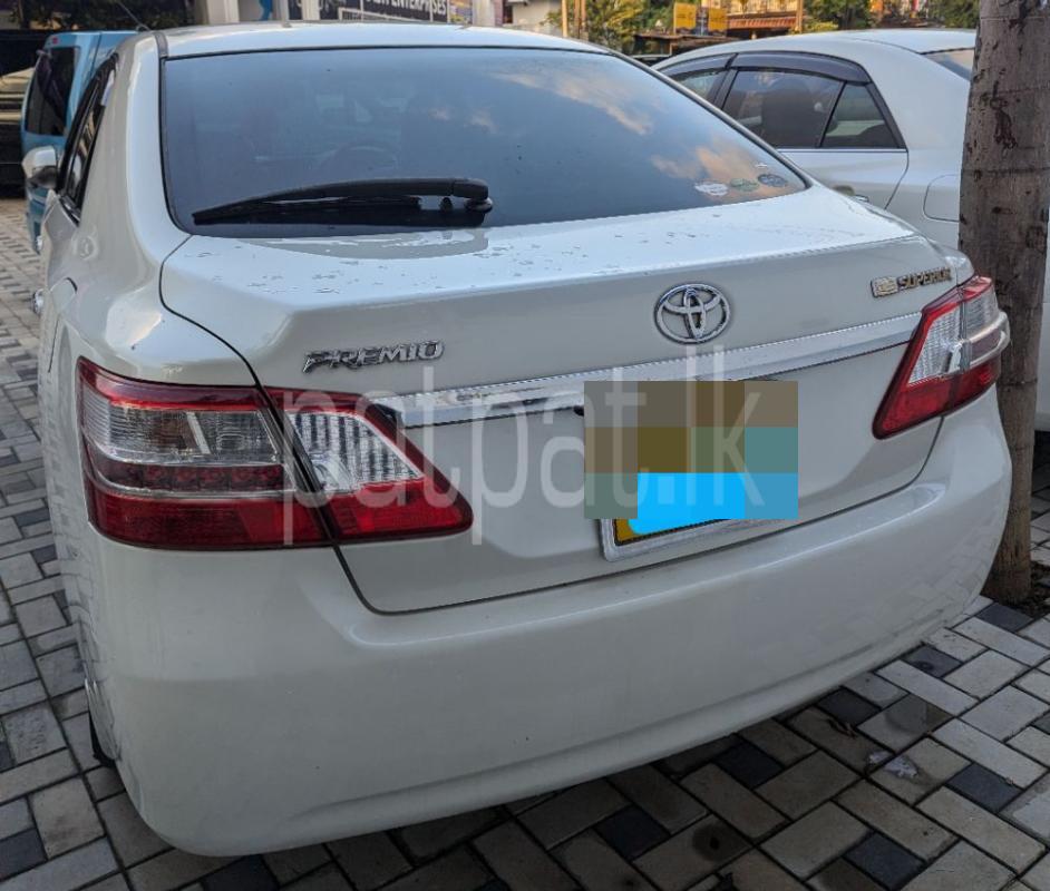 Advertisement image 4