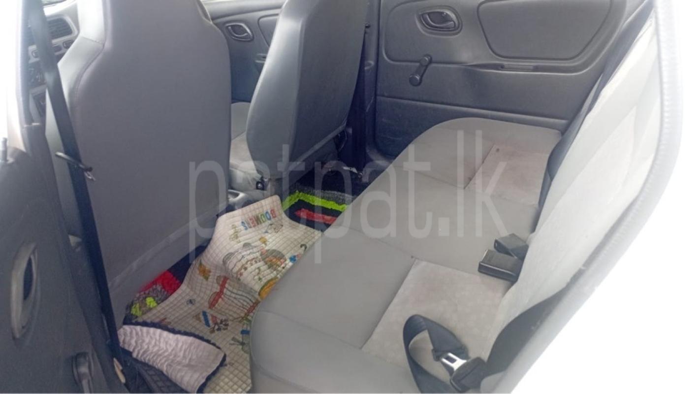 Advertisement image 4